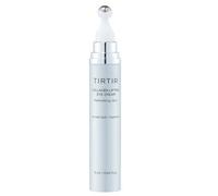 TIRTIR - Crema Contorno de Ojos Collagen Lifting Eye Cream