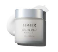 TIRTIR Crema hidratante profunda de ceramida natural