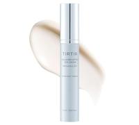 TIRTIR Crema Reafirmante Con Colágeno Para Ojos, Con Rodillo, Tratamiento Antiarrugas, Que Reafirma La Zona Debajo De Los Ojos Para Eliminar Las Arrugas Y Las Líneas Finas Debajo De Las Bolsas