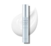 TIRTIR Crema Reafirmante Con Colágeno Para Ojos, Con Rodillo, Tratamiento Antiarrugas, Que Reafirma La Zona Debajo De Los Ojos Para Eliminar Las Arrugas Y Las Líneas Finas Debajo De Las Bolsas