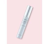 TIRTIR - Crema Contorno de Ojos Collagen Lifting Eye Cream