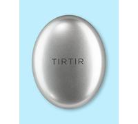 Tirtir Cushion con efecto brillo Mask Fit Aura Cushion - 4.5 g No.21W Natural Ivory