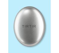 Tirtir Cushion con efecto brillo Mask Fit Aura Cushion - 4.5 g No.27C Cool Beige