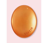 Tirtir Cushion Mask Fit Ai Filter Cushion - 18 g No.29N Natural Beige