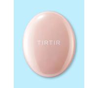 Tirtir Cushion resistente Mask Fit All-Cover Cushion - 18 g No.21C Cool Ivory