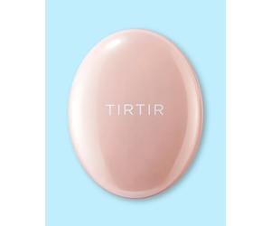 Tirtir Cushion resistente Mask Fit All-Cover Cushion - 4.5 g No.17W French Vanilla