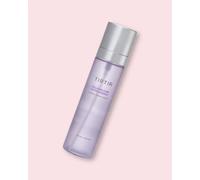Tirtir Esencia facial con colágeno Collagen Core Glow Essence - 120 ml