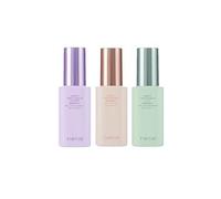 TIRTIR - Esencia Tonificante Mask Fit Tone Up Essence