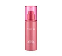 TIRTIR - Fijador de Maquillaje Mask Fit Waterproof