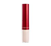TIRTIR Glide & Hide Blurring Concealer 8 g 1 N
