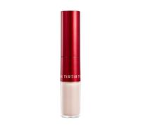 TIRTIR Glide & Hide Blurring Concealer 8 g 2 C