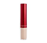 TIRTIR Glide & Hide Blurring Concealer 8 g 3.5 W