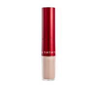 TIRTIR Glide & Hide Blurring Concealer 8 g 4.5 N