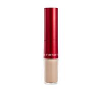 TIRTIR Glide & Hide Blurring Concealer 8 g 4.7 C