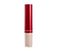 TIRTIR Glide & Hide Blurring Concealer 8 g 4 N