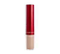 TIRTIR Glide & Hide Blurring Concealer 8 g 5 C