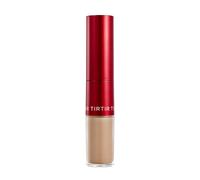 TIRTIR, Tirtir Glide & Hide Blurring Concealer 6.5 N 8 G - Maquillaje Coreano, Mujer, 6.5N, Talla: FASUL