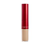 TIRTIR Glide & Hide Blurring Concealer 8 g 6 O