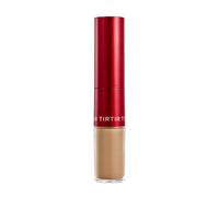 TIRTIR Glide & Hide Blurring Concealer 8 g 7.5 W