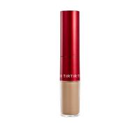 TIRTIR Glide & Hide Blurring Concealer 8 g 8.5 N