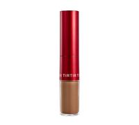TIRTIR Glide & Hide Blurring Concealer 8 g 8.7 N