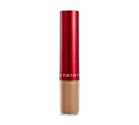 TIRTIR Glide & Hide Blurring Concealer 8 g 8 W