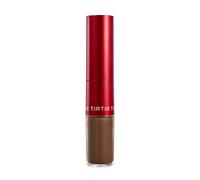 TIRTIR Glide & Hide Blurring Concealer 8 g 9.5 N