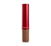TIRTIR Glide & Hide Blurring Concealer 9N 8g
