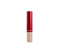 TIRTIR - Glide & Hide Blurring Concealer - 8g (Liquid 4g+Stick 4g) - 4.7C