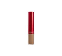 TIRTIR - Glide & Hide Blurring Concealer - 8g (Liquid 4g+Stick 4g) - 8.5N
