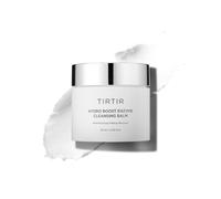 TIRTIR - Hydro Boost Enzyme Cleansing Balm - 120ml