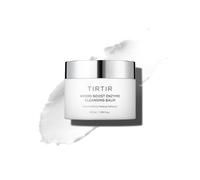 TIRTIR - Hydro Boost Enzyme Cleansing Balm - 50ml
