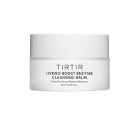 TIRTIR - Hydro Boost Enzyme Cleansing Balm Mini 9ml
