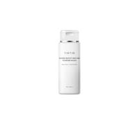 TirTir - Hydro Boost Enzyme Powder Wash - 75g