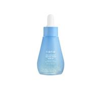 TIRTIR - Ice-Cooling Water Drop Serum 30ml