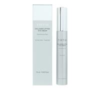 TIRTIR Collagen Crema Lifting Contorno de Ojos - 15 ml