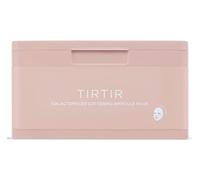 TIRTIR Máscara en forma de ampolla Galactomyces, 350 g, 30 hojas