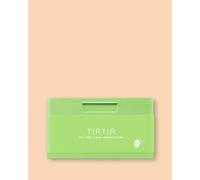 Tirtir Mascarilla facial de tela calmante Tea Tree Clear Ampoule Mask - 310 g / 30 ud