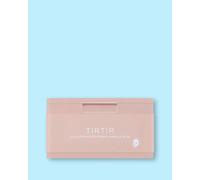 Tirtir Mascarilla facial de tela con galactomyces Galactomyces Ampoule Mask - 350 g / 30 ud