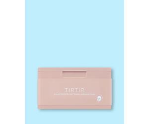 Tirtir Mascarilla facial de tela con galactomyces Galactomyces Ampoule Mask - 350 g / 30 ud
