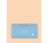 TIRTIR Mascarilla de ampolla de uso diario Nmf Hydra Ampoule Mask