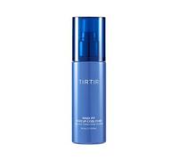 TIRTIR - Mascarilla Facial Mask Fit Make Up Cool Fixer