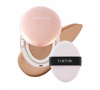 Tirtir Mask All Cover Cushion 27C Cool Beige 18g
