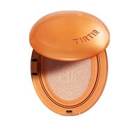 TIRTIR Mask Fit AI Filter Cushion Base Cushion 18 g 19C Petal
