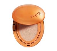 Tirtir Cushion Mask Fit Ai Filter Cushion - 18 g No.21C Cool Ivory