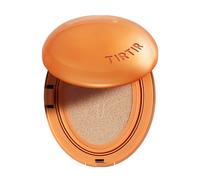 TIRTIR Mask Fit AI Filter Cushion Base Cushion 18 g 24N Latte