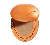 TIRTIR Mask Fit AI Filter Cushion Base Cushion 18 g 29N Natural Beige