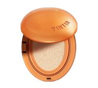 TIRTIR Mask Fit AI Filter Mini Cushion Base Cushion 5 g 13N Fair Ivory