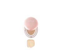 TIRTIR - Mask Fit All-Cover Cushion - 18g - 21N Ivory