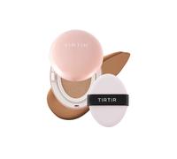 TIRTIR - Mask Fit All-Cover Cushion - 18g - 33C Hazel